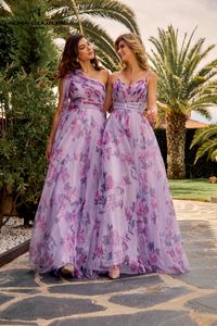 AC2517 AC2516 DETALLE 2 copia