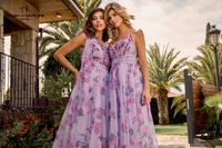 AC2517 AC2516 DETALLE copia