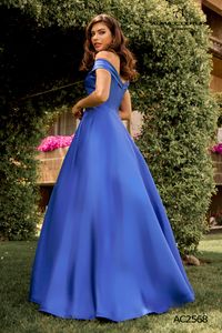 AC2568 ESPALDA copia