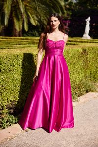 santiagosanchez_041 - copia